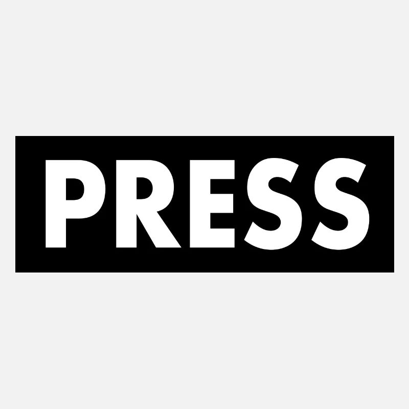 Press