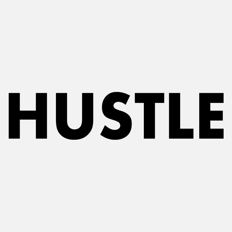 Hustle