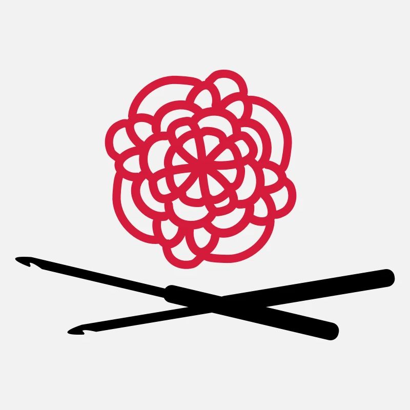 crochet