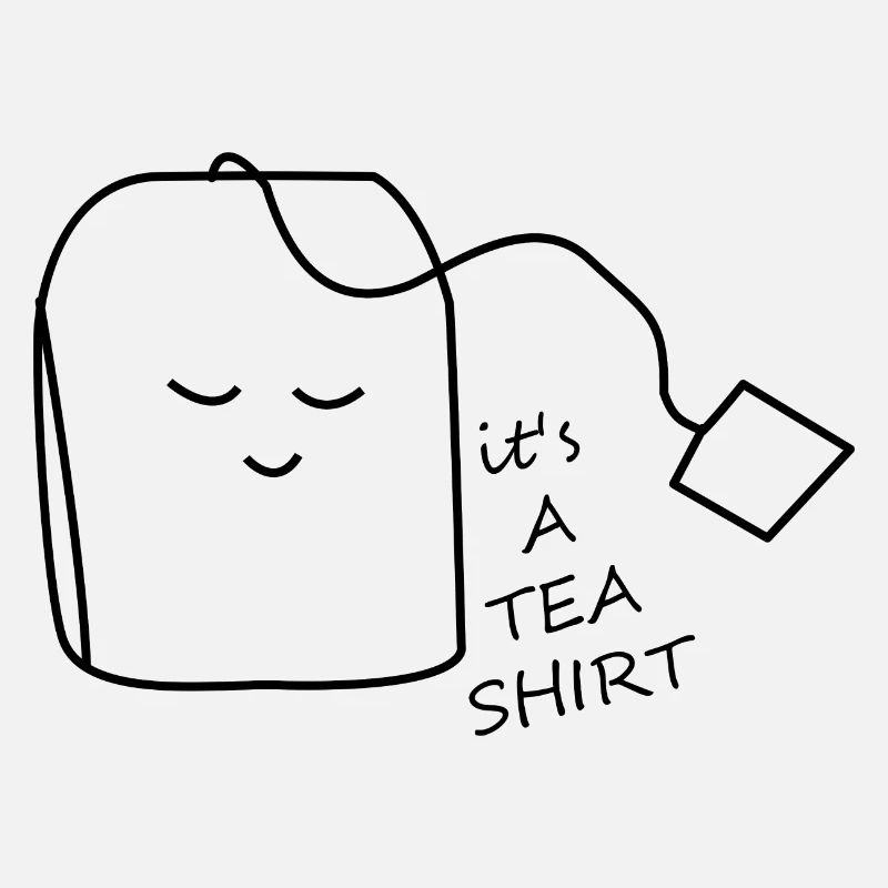 Chemise TEA
