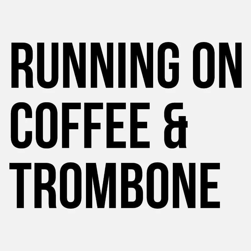 trombone