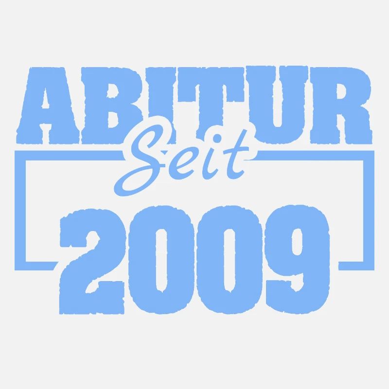 2009