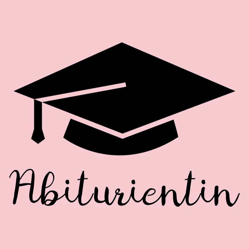 Diplômé du secondaire