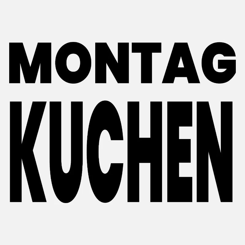 Kuchen