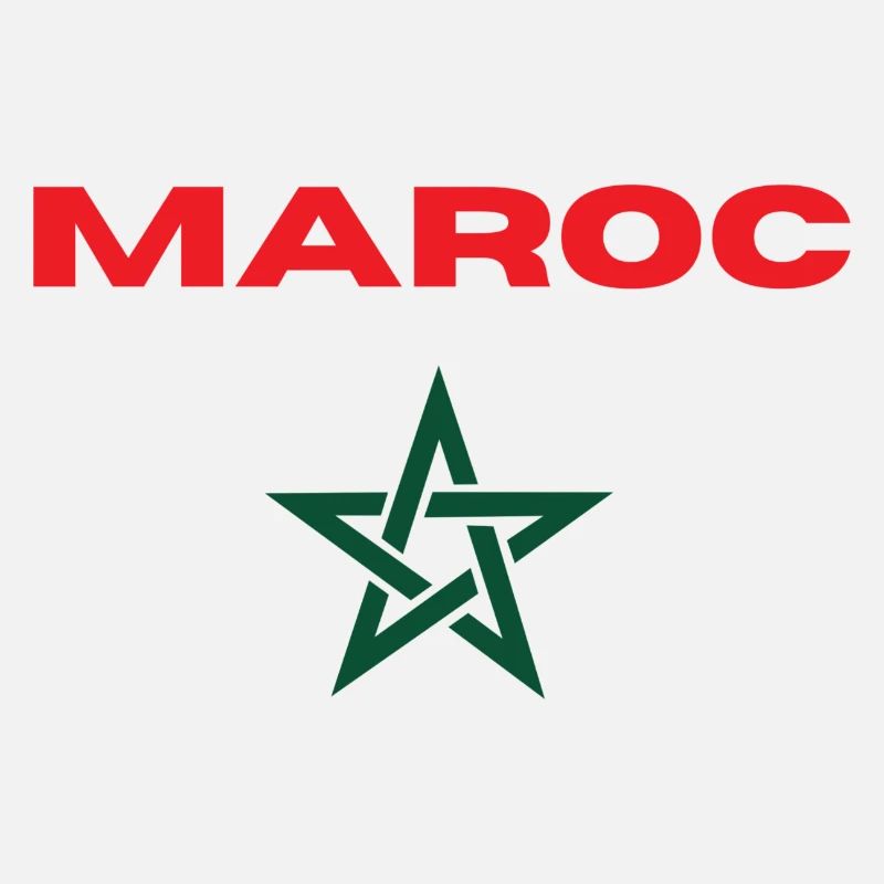 MAROC