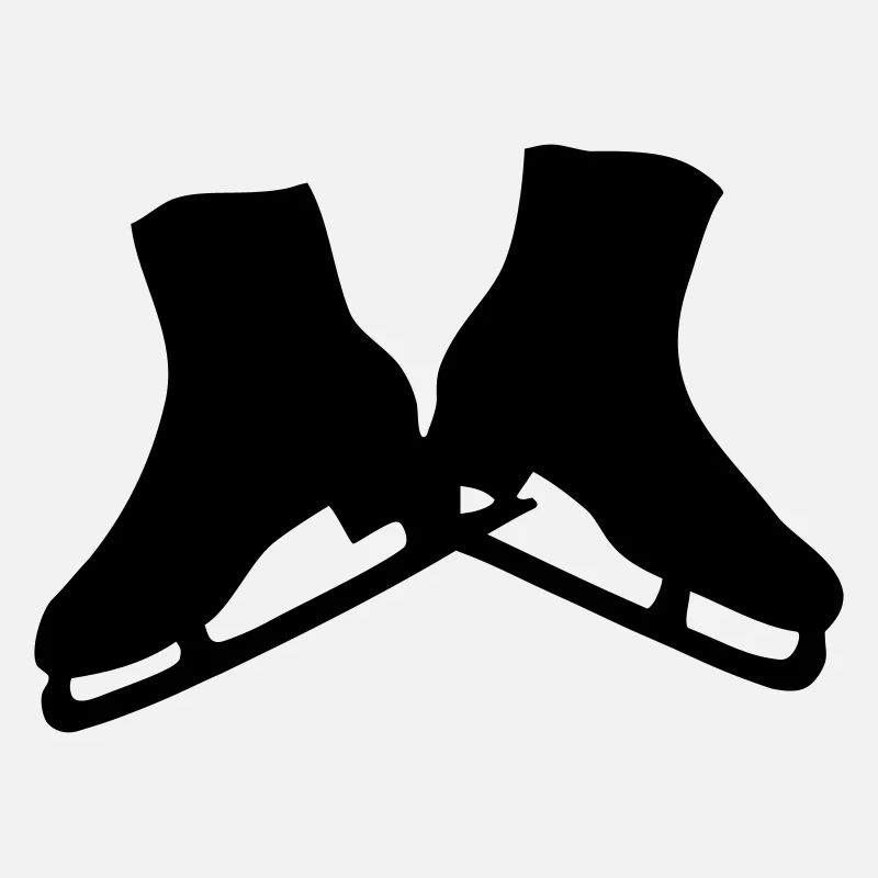 skates