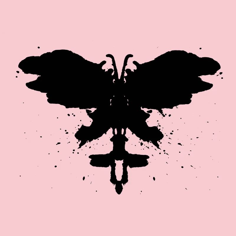 Rorschach