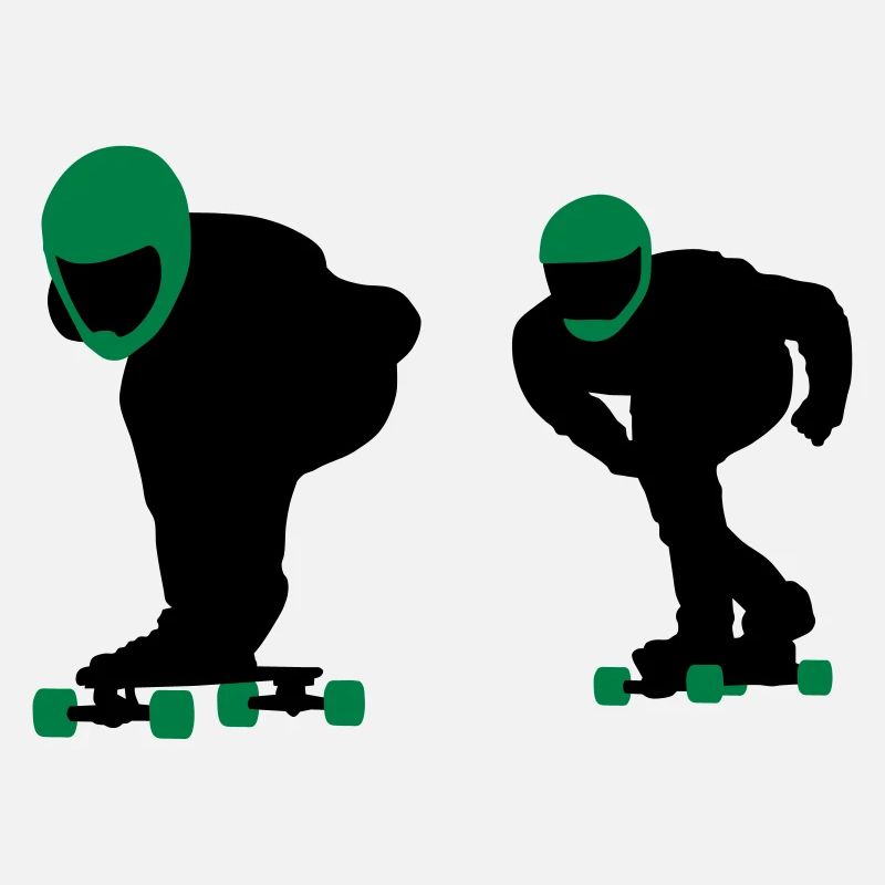 longboard