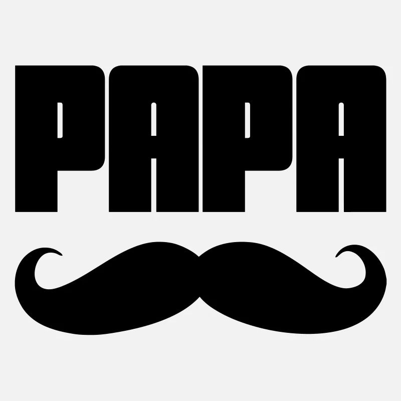 Papa