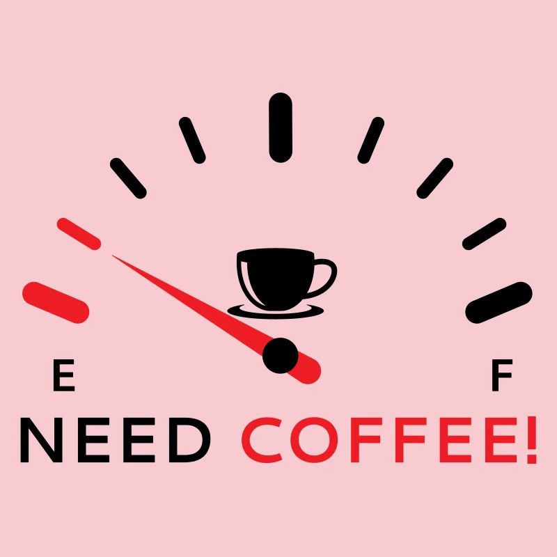 Need Coffee 2