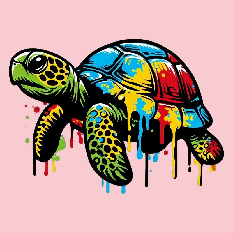 Turtle