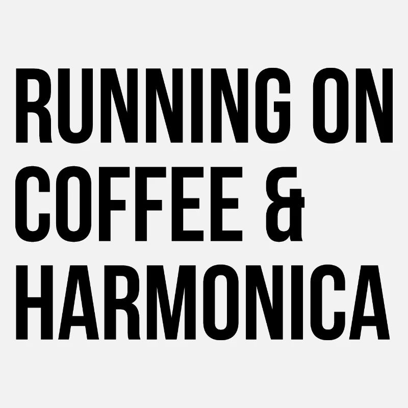 harmonica