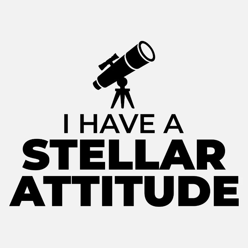 Astronomie Sciences spatiales