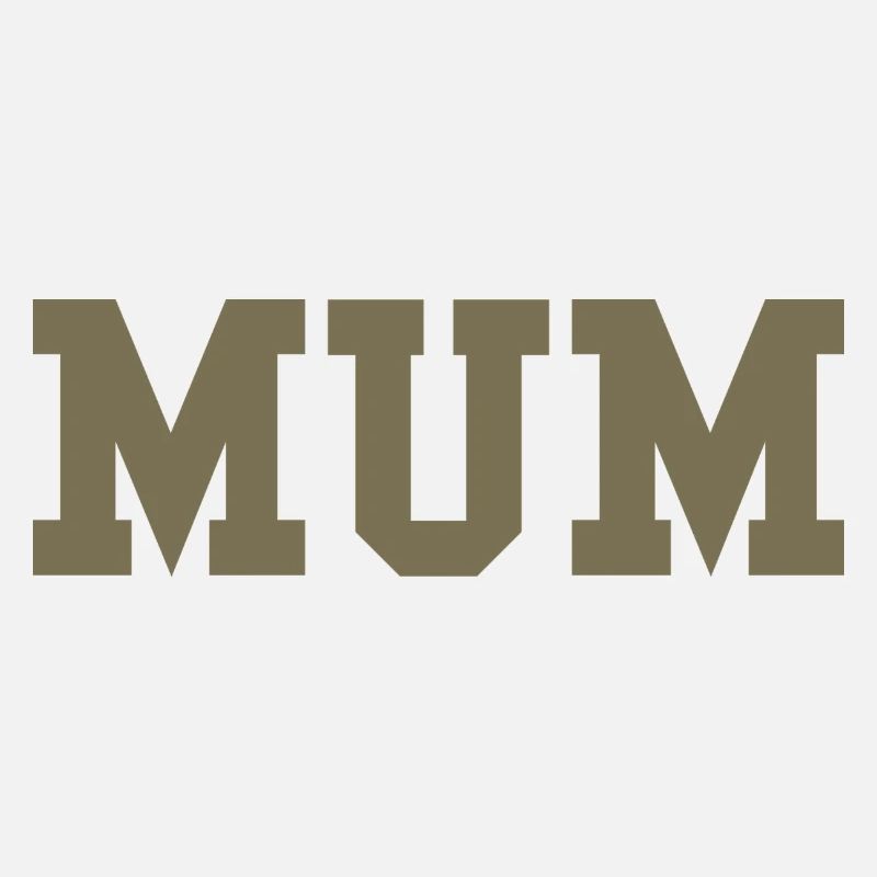 MUM – Déclaration de style universitaire