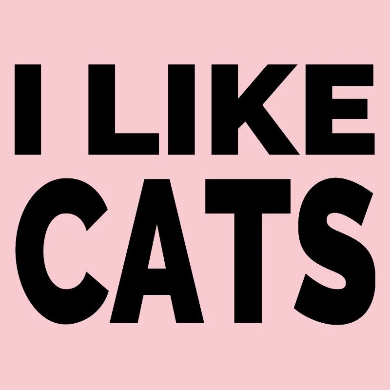 feline