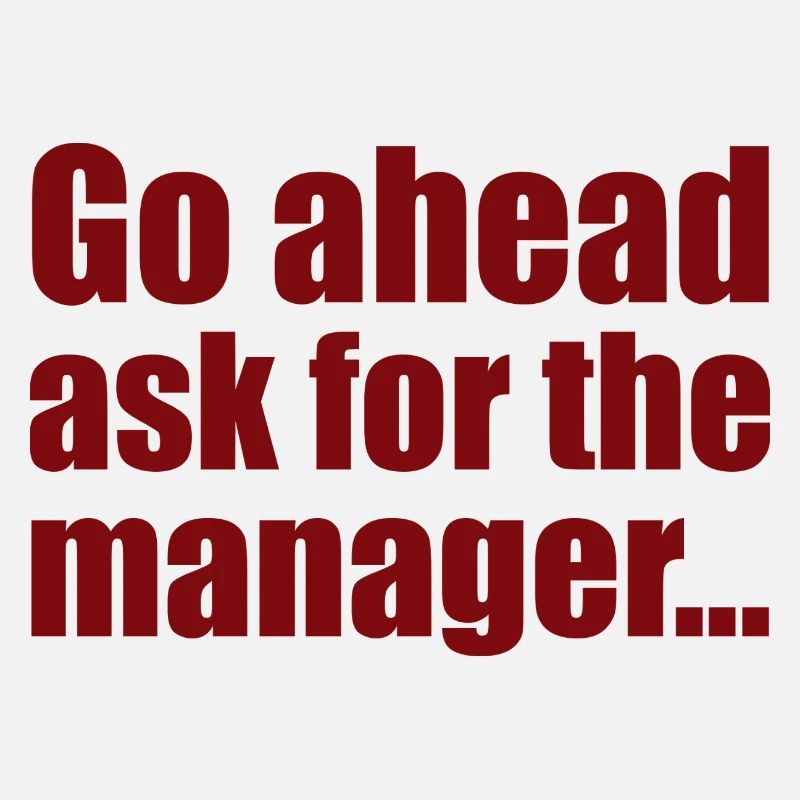 Manager
