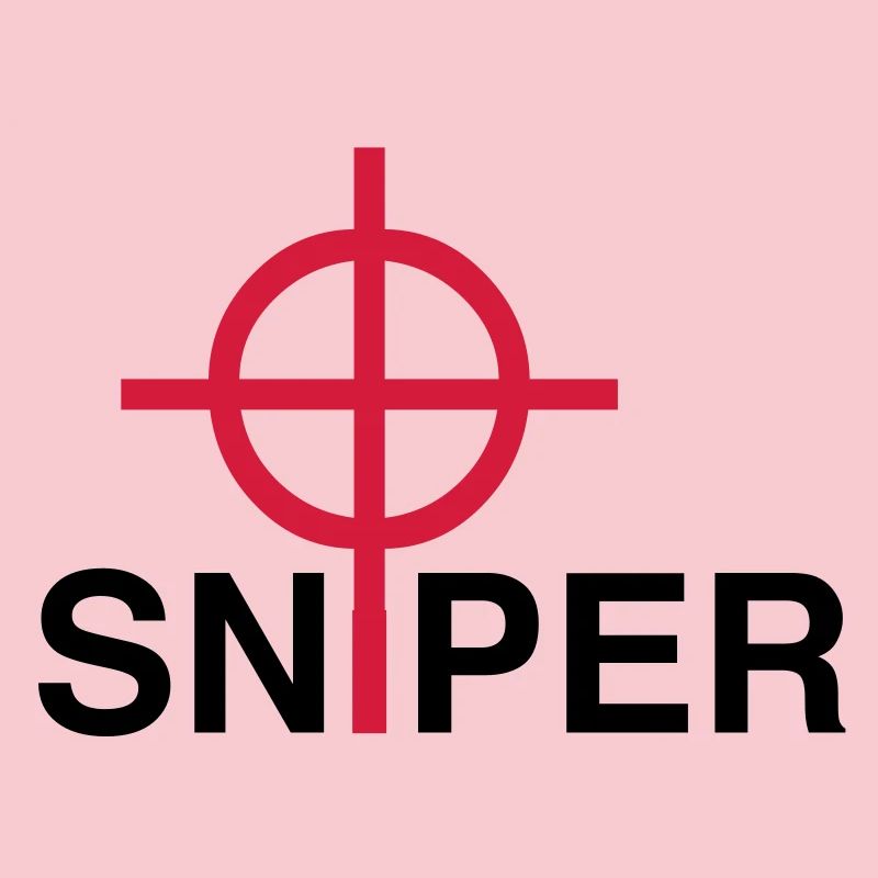 Sniper