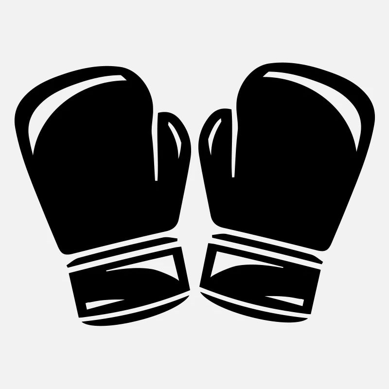 boxing