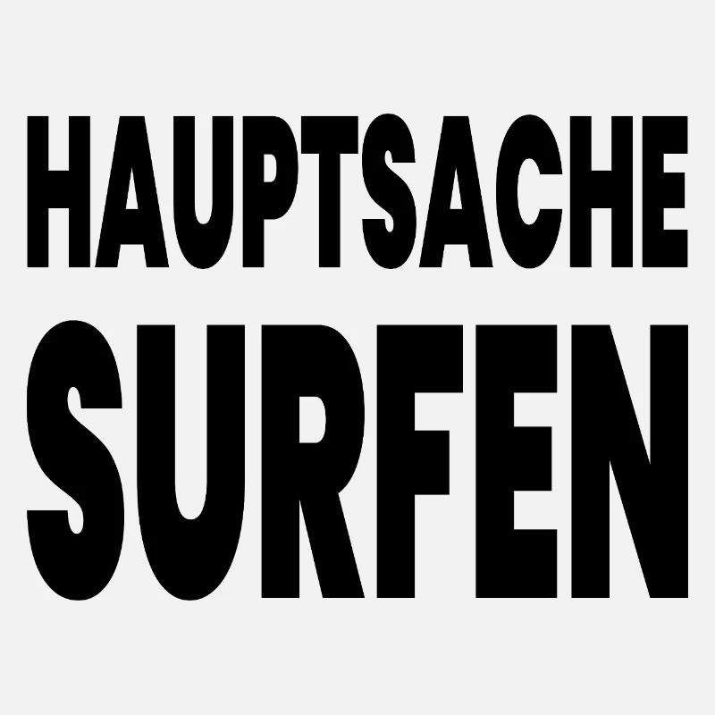 Surf