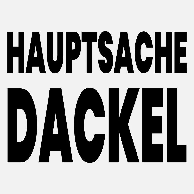 Teckel