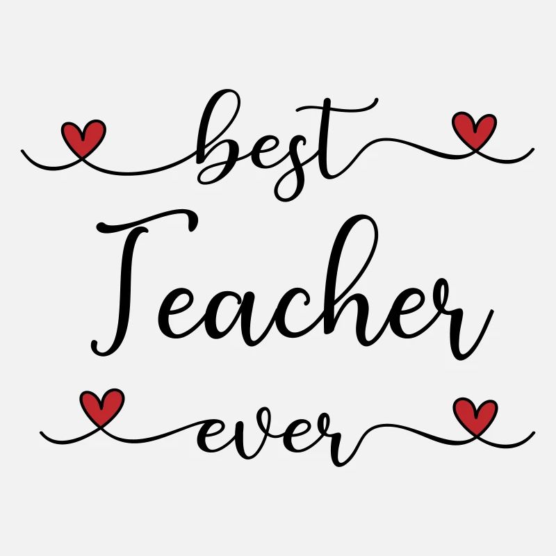 Bester Lehrer