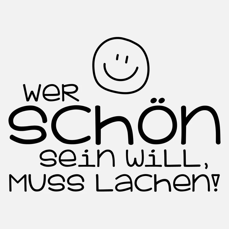 Schön