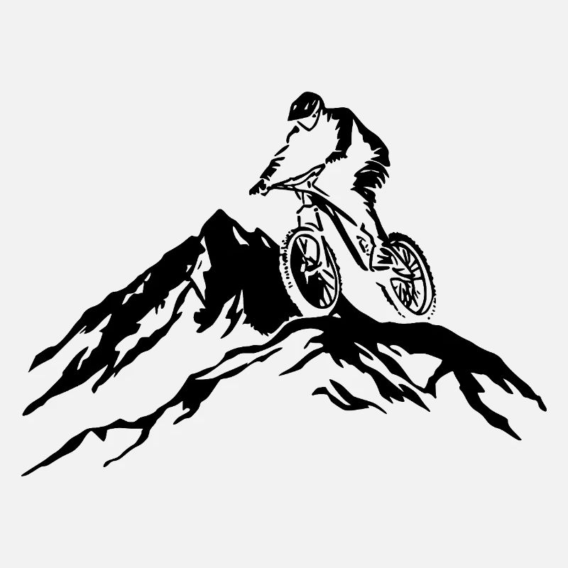 VTT