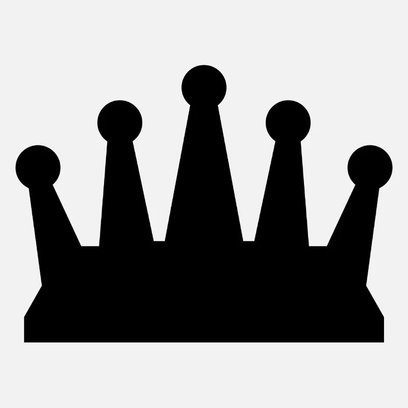 Crown