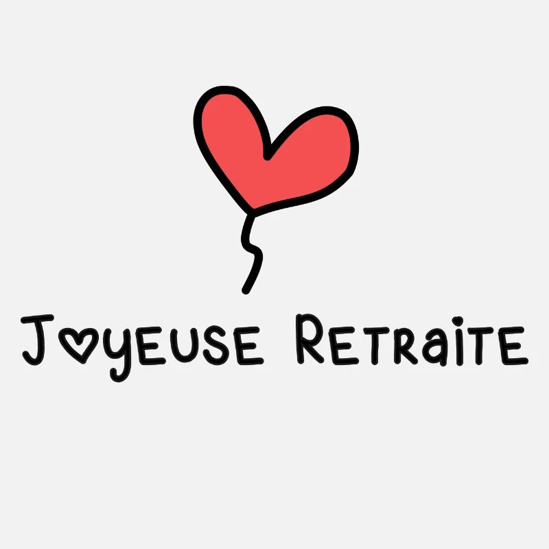 RETRAITE