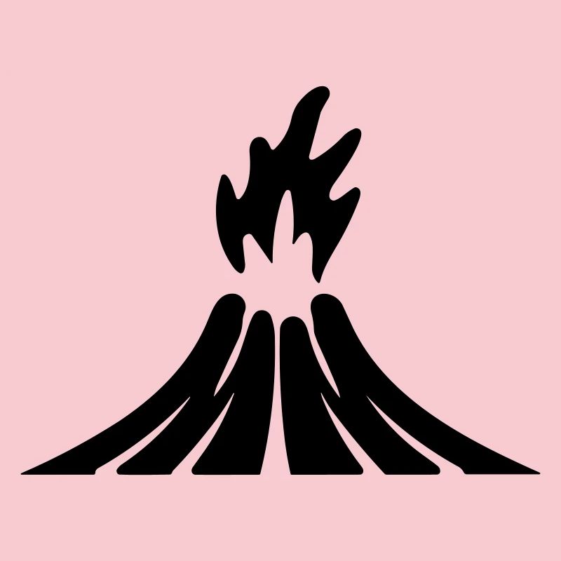 Vulkan