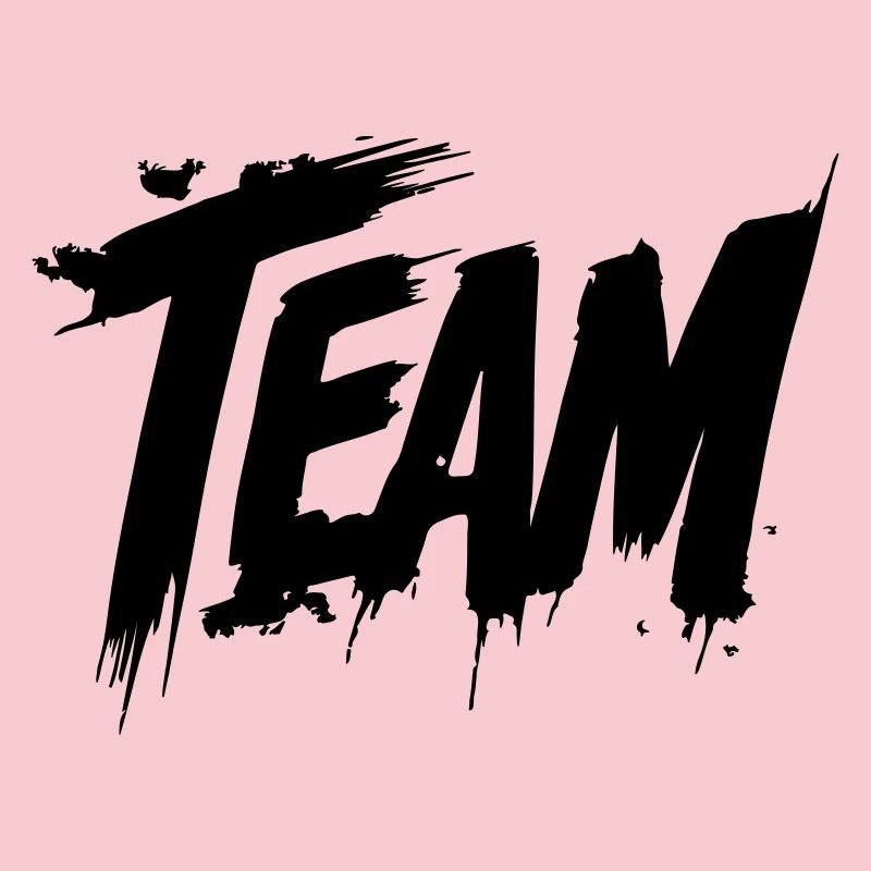 Team Group