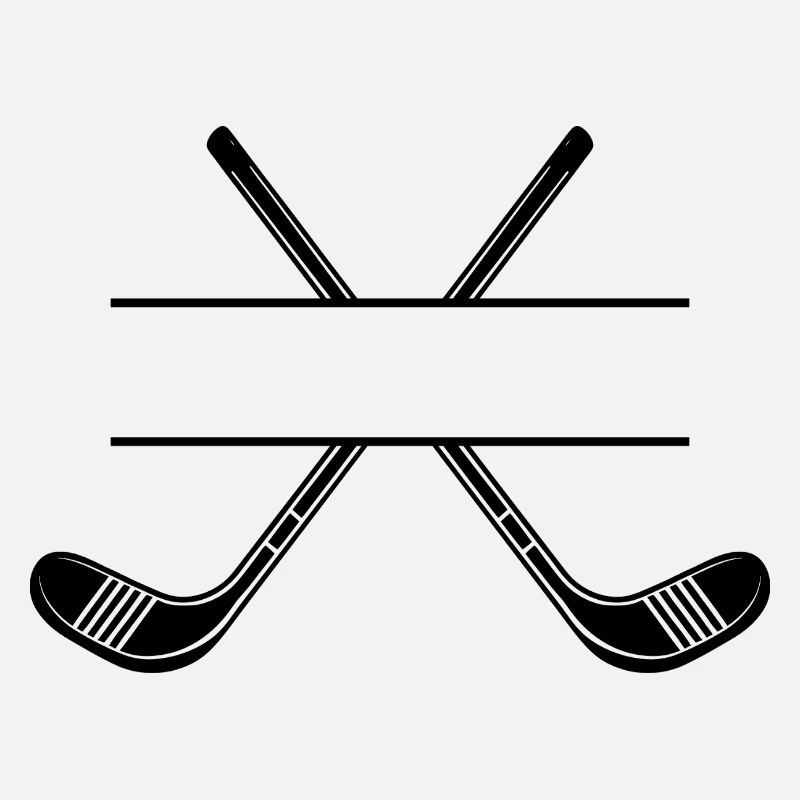 Hockeyschläger