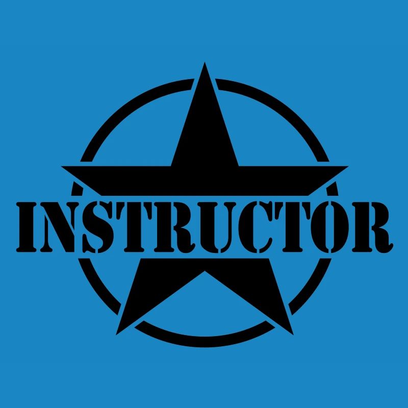 Instructor | Instruction