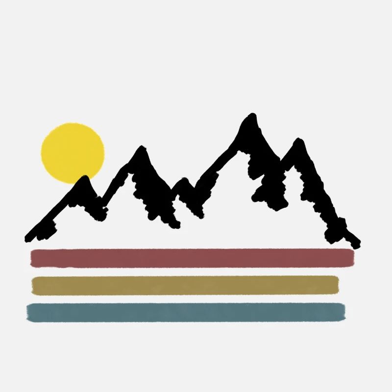 Explorez et découvrez