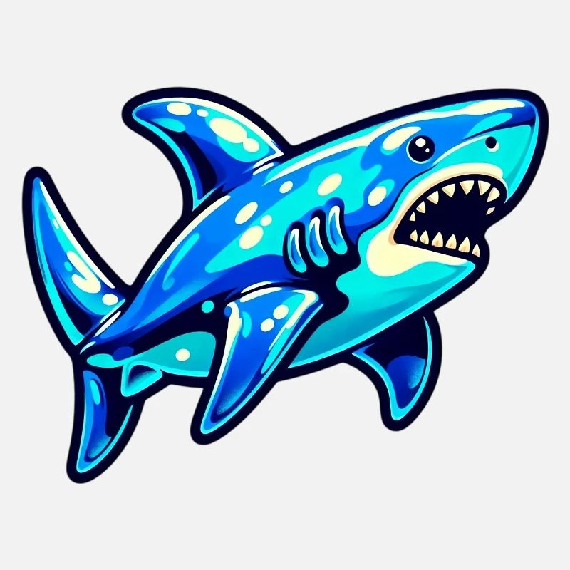 Requin