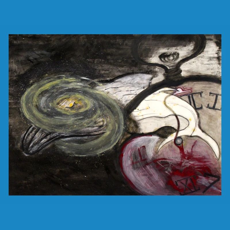 Evolutionary Clock