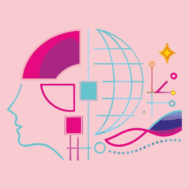 Global intelligence