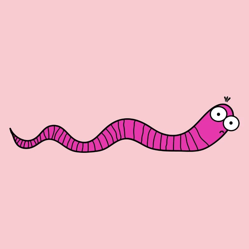 Earthworm