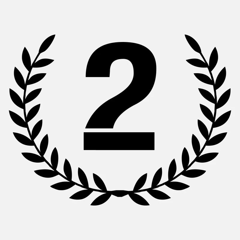2 Kranz