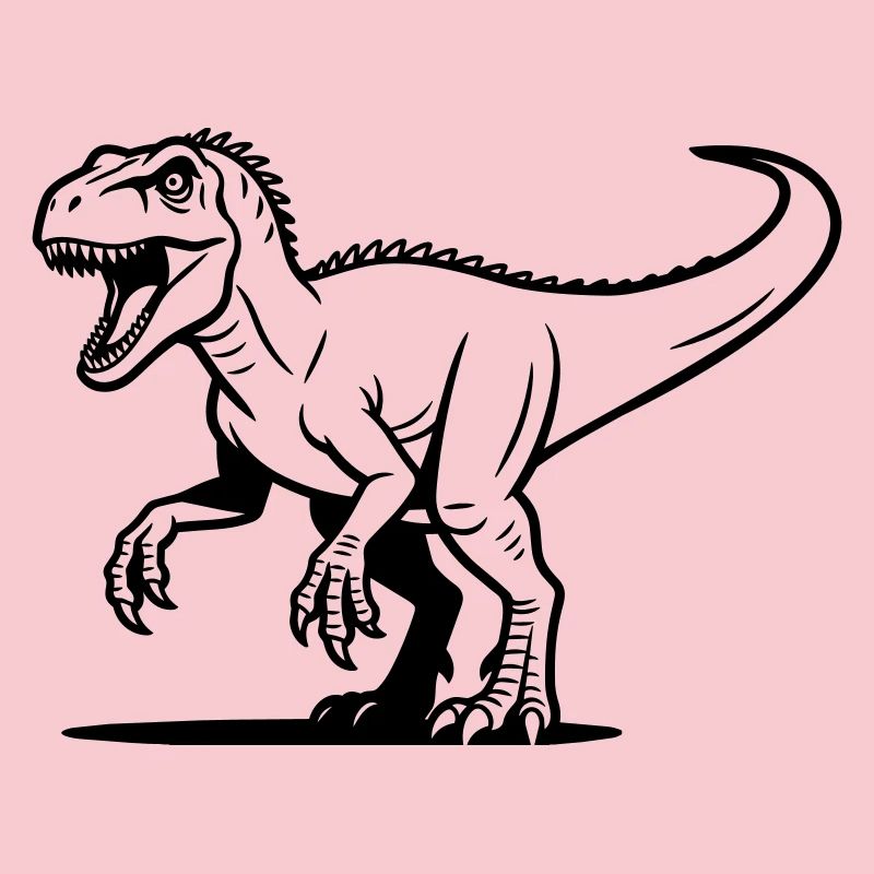 raptor