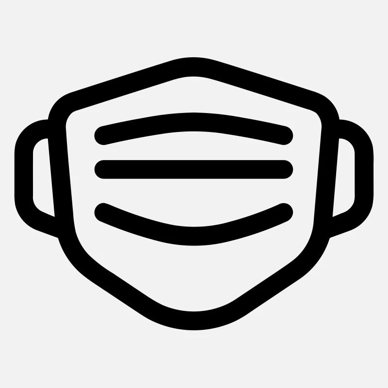 mask