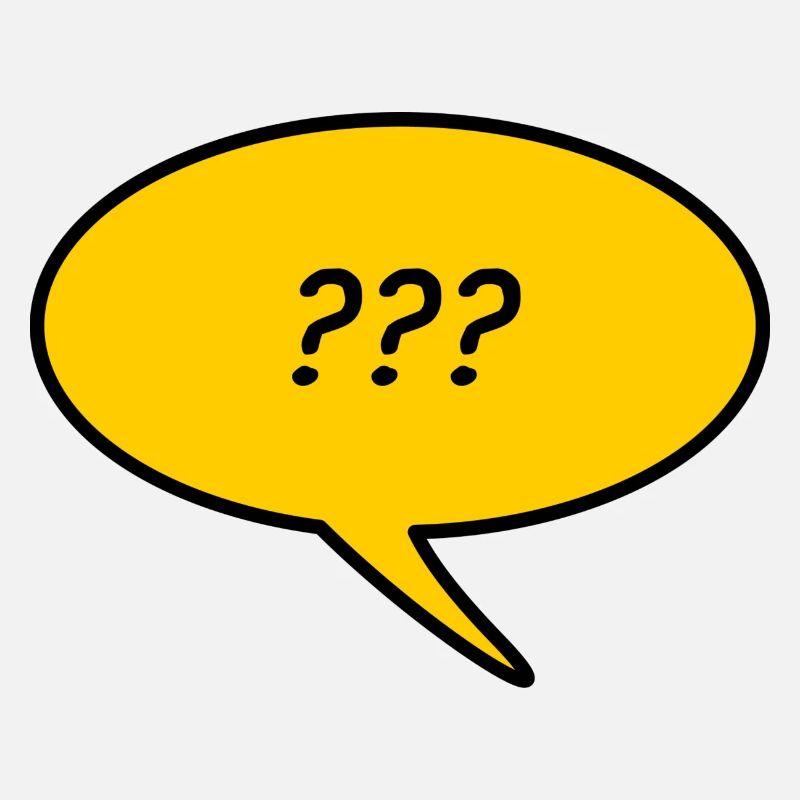 Question
