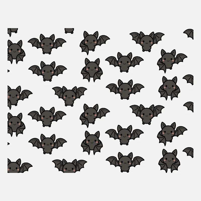 Fledermäuse