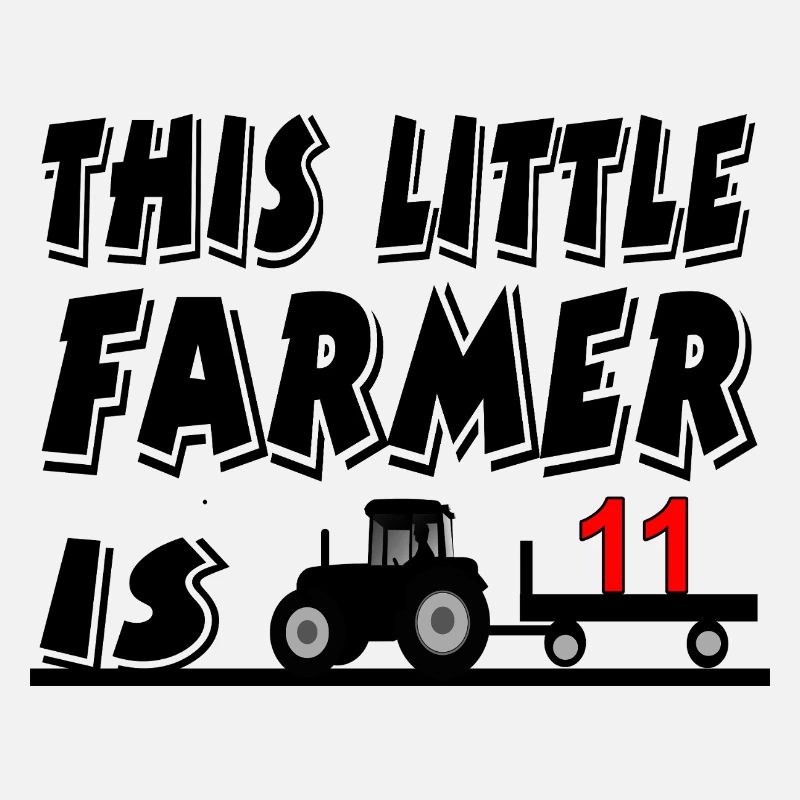 farmer