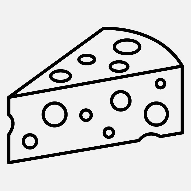 Käse