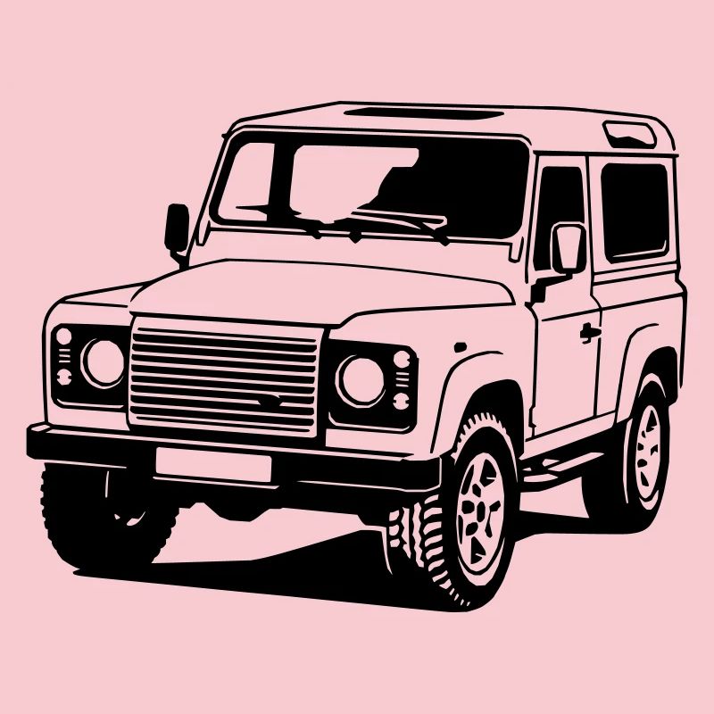 Defender