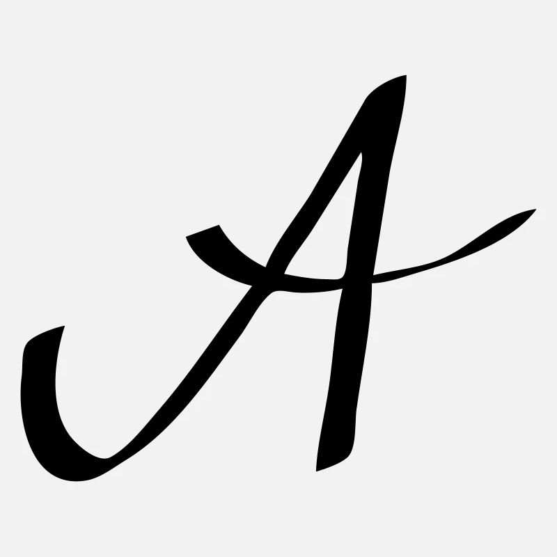 Logo A