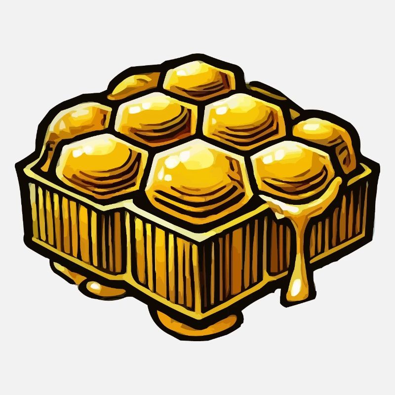 Honeycombs