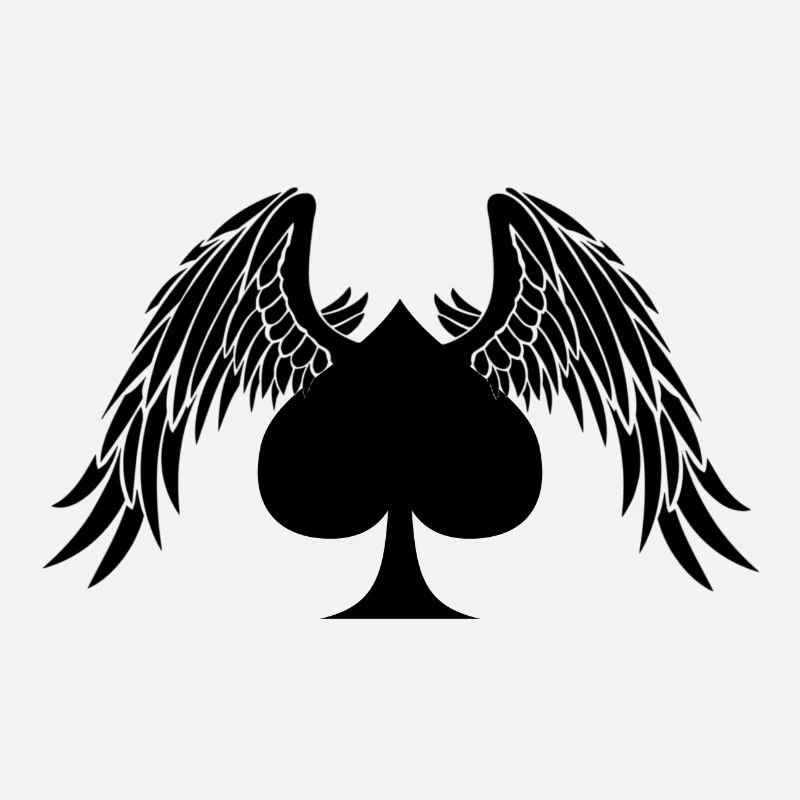 Spades