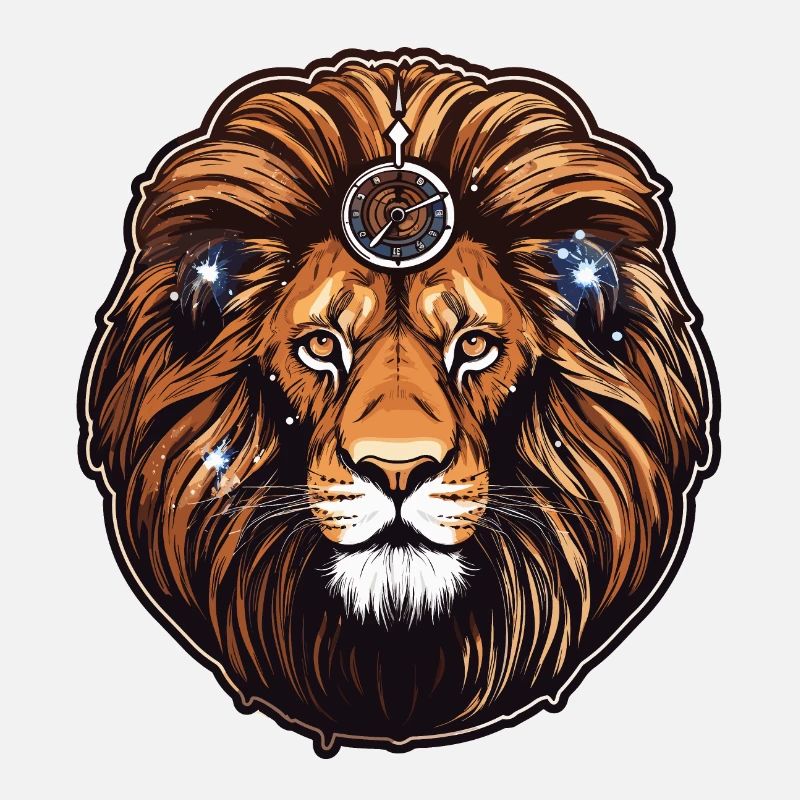 Majesty Unleashed